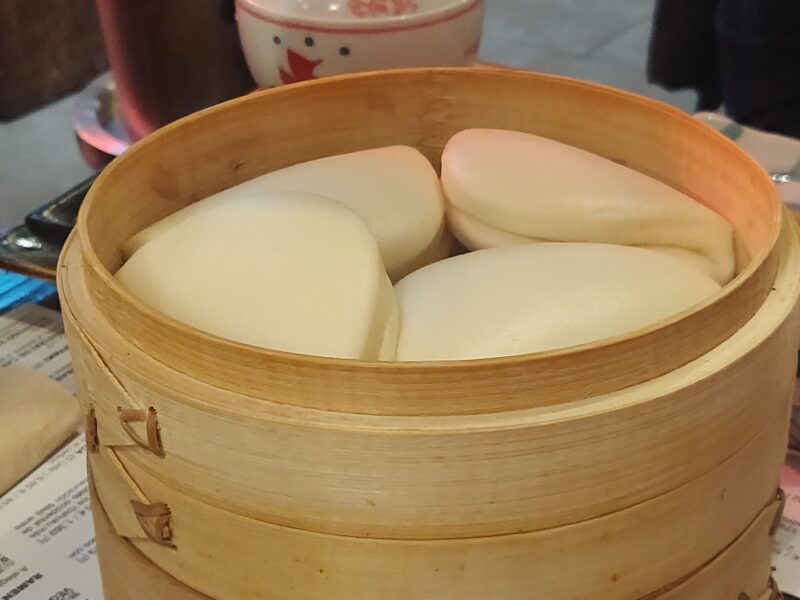 pan bao