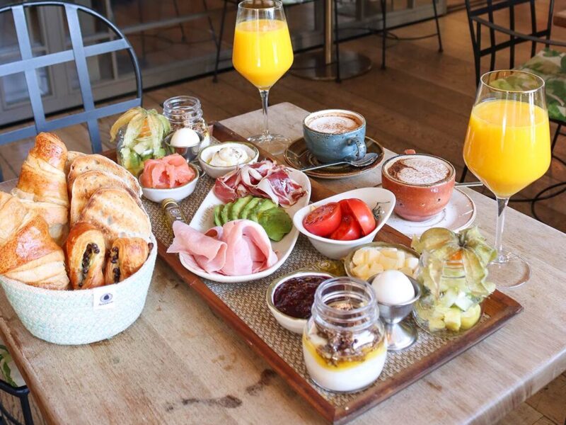 menu-brunch-botania-1