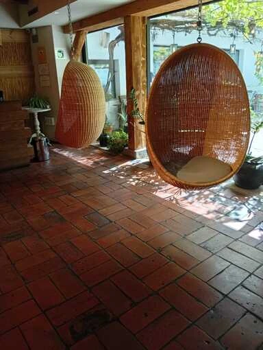 el jardin de la maquina 2