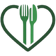 Logotipo de Me gusta este sitio