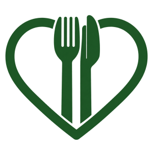 Logotipo de Me gusta este sitio